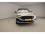 Ford Kuga 2.5 PHEV Graphite Tech Edition Automaat / Panoramadak / Trekhaak / Alu wielen 20 inch