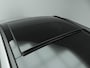 Ford Kuga 2.5 PHEV Graphite Tech Edition Automaat / Panoramadak / Trekhaak / Alu wielen 20 inch