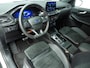 Ford Kuga 2.5 PHEV Graphite Tech Edition Automaat / Panoramadak / Trekhaak / Alu wielen 20 inch