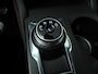 Ford Kuga 2.5 PHEV Graphite Tech Edition Automaat / Panoramadak / Trekhaak / Alu wielen 20 inch