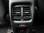 Ford Kuga 2.5 PHEV Graphite Tech Edition Automaat / Panoramadak / Trekhaak / Alu wielen 20 inch