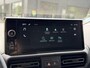 Citroën E-Berlingo 50 kWh 136PK L1 Automaat Achteruitrijcamera, Apple Carplay, Android Auto, Climate Control, Cruise Control