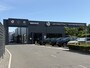 Citroën E-Berlingo 50 kWh 136PK L1 Automaat Achteruitrijcamera, Apple Carplay, Android Auto, Climate Control, Cruise Control