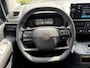 Citroën E-Berlingo 50 kWh 136PK L1 Automaat Achteruitrijcamera, Apple Carplay, Android Auto, Climate Control, Cruise Control