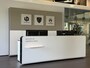 Citroën E-Berlingo 50 kWh 136PK L1 Automaat Achteruitrijcamera, Apple Carplay, Android Auto, Climate Control, Cruise Control