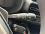 Citroën E-Berlingo 50 kWh 136PK L1 Automaat Achteruitrijcamera, Apple Carplay, Android Auto, Climate Control, Cruise Control