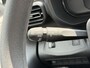 Citroën E-Berlingo 50 kWh 136PK L1 Automaat Achteruitrijcamera, Apple Carplay, Android Auto, Climate Control, Cruise Control