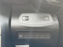 Citroën E-Berlingo 50 kWh 136PK L1 Automaat Achteruitrijcamera, Apple Carplay, Android Auto, Climate Control, Cruise Control