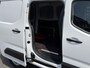 Citroën E-Berlingo 50 kWh 136PK L1 Automaat Achteruitrijcamera, Apple Carplay, Android Auto, Climate Control, Cruise Control