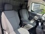 Citroën E-Berlingo 50 kWh 136PK L1 Automaat Achteruitrijcamera, Apple Carplay, Android Auto, Climate Control, Cruise Control