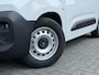 Citroën E-Berlingo 50 kWh 136PK L1 Automaat Achteruitrijcamera, Apple Carplay, Android Auto, Climate Control, Cruise Control