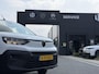 Citroën E-Berlingo 50 kWh 136PK L1 Automaat Achteruitrijcamera, Apple Carplay, Android Auto, Climate Control, Cruise Control