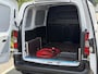 Citroën E-Berlingo 50 kWh 136PK L1 Automaat Achteruitrijcamera, Apple Carplay, Android Auto, Climate Control, Cruise Control