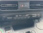 Citroën E-Berlingo 50 kWh 136PK L1 Automaat Achteruitrijcamera, Apple Carplay, Android Auto, Climate Control, Cruise Control