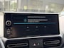 Citroën E-Berlingo 50 kWh 136PK L1 Automaat Achteruitrijcamera, Apple Carplay, Android Auto, Climate Control, Cruise Control