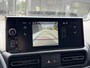 Citroën E-Berlingo 50 kWh 136PK L1 Automaat Achteruitrijcamera, Apple Carplay, Android Auto, Climate Control, Cruise Control