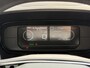 Citroën E-Berlingo 50 kWh 136PK L1 Automaat Achteruitrijcamera, Apple Carplay, Android Auto, Climate Control, Cruise Control