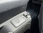 Citroën E-Berlingo 50 kWh 136PK L1 Automaat Achteruitrijcamera, Apple Carplay, Android Auto, Climate Control, Cruise Control