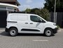 Citroën E-Berlingo 50 kWh 136PK L1 Automaat Achteruitrijcamera, Apple Carplay, Android Auto, Climate Control, Cruise Control