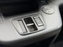 Citroën E-Berlingo 50 kWh 136PK L1 Automaat Achteruitrijcamera, Apple Carplay, Android Auto, Climate Control, Cruise Control