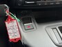 Citroën E-Berlingo 50 kWh 136PK L1 Automaat Achteruitrijcamera, Apple Carplay, Android Auto, Climate Control, Cruise Control