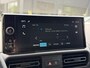 Citroën E-Berlingo 50 kWh 136PK L1 Automaat Achteruitrijcamera, Apple Carplay, Android Auto, Climate Control, Cruise Control