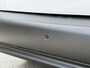 Citroën E-Berlingo 50 kWh 136PK L1 Automaat Achteruitrijcamera, Apple Carplay, Android Auto, Climate Control, Cruise Control