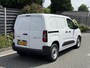 Citroën E-Berlingo 50 kWh 136PK L1 Automaat Achteruitrijcamera, Apple Carplay, Android Auto, Climate Control, Cruise Control