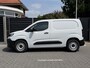 Citroën E-Berlingo 50 kWh 136PK L1 Automaat Achteruitrijcamera, Apple Carplay, Android Auto, Climate Control, Cruise Control