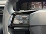 Citroën E-Berlingo 50 kWh 136PK L1 Automaat Achteruitrijcamera, Apple Carplay, Android Auto, Climate Control, Cruise Control