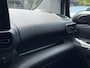 Citroën E-Berlingo 50 kWh 136PK L1 Automaat Achteruitrijcamera, Apple Carplay, Android Auto, Climate Control, Cruise Control