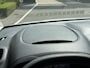 Citroën E-Berlingo 50 kWh 136PK L1 Automaat Achteruitrijcamera, Apple Carplay, Android Auto, Climate Control, Cruise Control