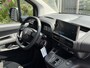 Citroën E-Berlingo 50 kWh 136PK L1 Automaat Achteruitrijcamera, Apple Carplay, Android Auto, Climate Control, Cruise Control