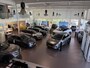 Citroën E-Berlingo 50 kWh 136PK L1 Automaat Achteruitrijcamera, Apple Carplay, Android Auto, Climate Control, Cruise Control