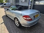Mercedes-Benz SLK 280