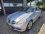 Mercedes-Benz SLK 280