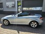 Mercedes-Benz SLK 280