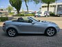 Mercedes-Benz SLK 280