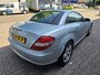 Mercedes-Benz SLK 280