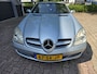 Mercedes-Benz SLK 280