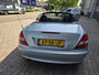 Mercedes-Benz SLK 280