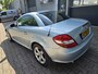 Mercedes-Benz SLK 280