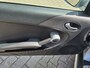 Mercedes-Benz SLK 280