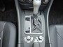 Mercedes-Benz SLK 280