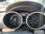 Mercedes-Benz SLK 280