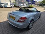 Mercedes-Benz SLK 280