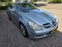 Mercedes-Benz SLK 280