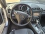 Mercedes-Benz SLK 280