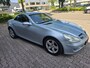 Mercedes-Benz SLK 280