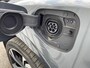 Audi Q3 Sportback 45 TFSI e Business Edition | Zwart optiek | 92% SOH | Trekhaak | ACC |